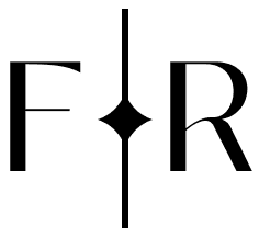 Farrukhnagar Realty Logo